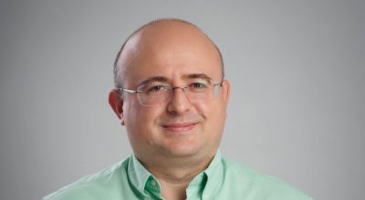 ד"ר נורברט גרונפלד